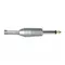 Proel S232