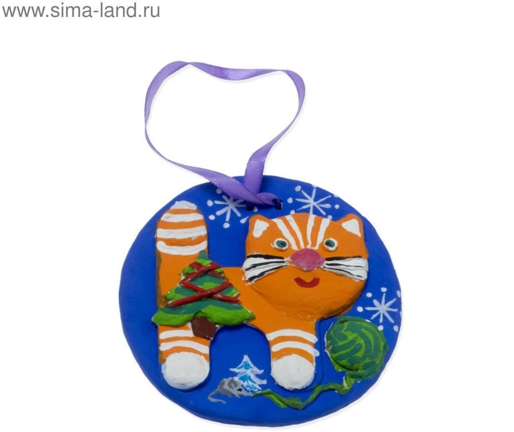 Паста папье-маше JOVI, 170 г, серый, "Patmache", 382