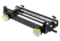 Пластина режущая Heden к PB-315, R5