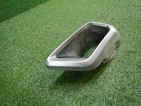 DSCN1366.JPG
