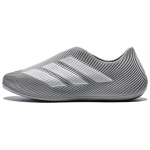 Adidas Purechill