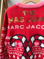 Джемпер The Marc Jacobs, 128