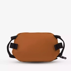 Несессер Wandrd Tech Bag