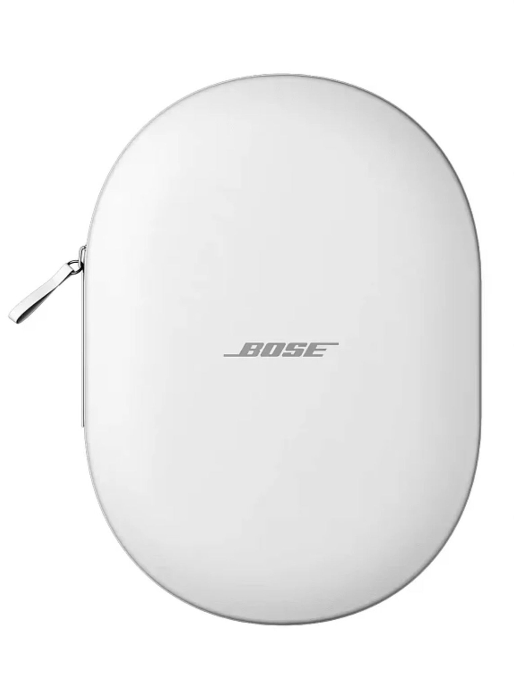Наушники Bose Quietсоmfоrt Ultrа Gen 2 Desert Gold