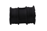 Патрубок G14D7PB-5 посудомоечной машины DAEWOO, DEXP, BBK