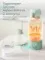 Портативный подогреватель для молока и воды Momcozy Green