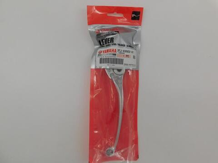 рычаг переднего тормоза Yamaha XJR1200 XJR400 3TJ-83922-01-00 3FV-83922-02-00