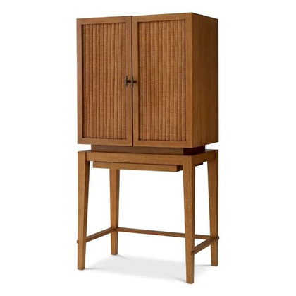 Бар Borchard CABINETS
