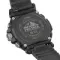 Мужские часы Casio Pro Trek PRW-61-1A