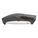 Нож Boker 01RY182 Colussus