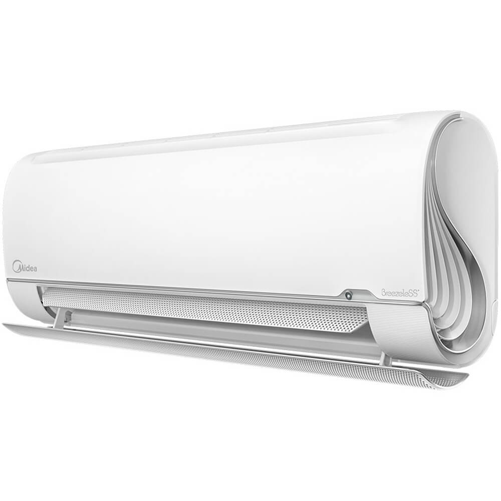 Кондиционер Midea MSFA2W-09N8D6 Breezeless Wi-Fi