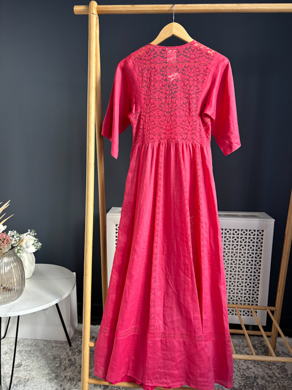 Платье Max Mara, S