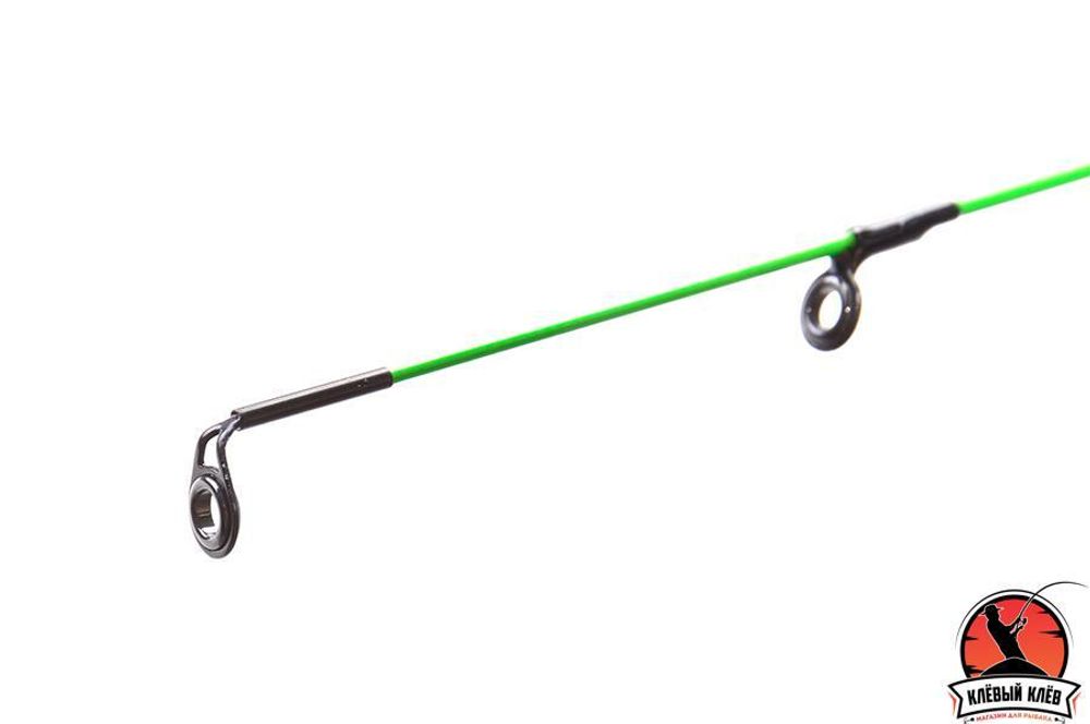 FLAGMAN Удилище фидерное Magnum River Feeder 3,6м тест max 150г