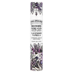 Poo-Pourri, спрей для туалета Before-You-Go®, лаванда и ваниль, 10 мл