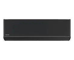 Мульти сплит-система Panasonic 3 x CS-XZ25ZKEW-H / CU-3Z68TBE