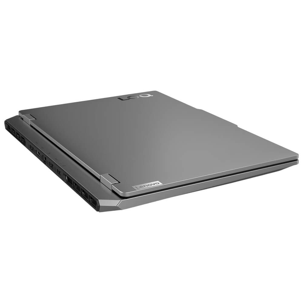 Ноутбук Lenovo LOQ 15IAX9 (83GS005NRKW)