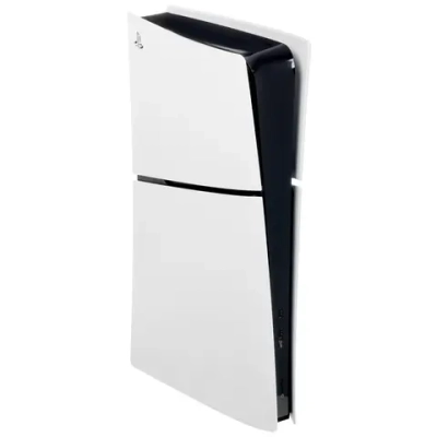 Игровая консоль PlayStation 5 Slim Digital Edition