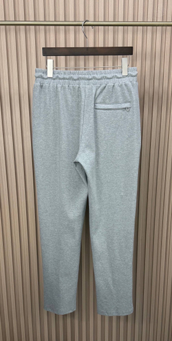 Спортивный костюм Loro Piana
