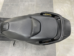 Yamaha T-Max 500 , 2004