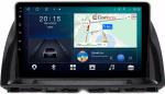 Магнитола для Mazda CX-5 2011-2017 - Canbox 10-194 Android 10, SIM-слот