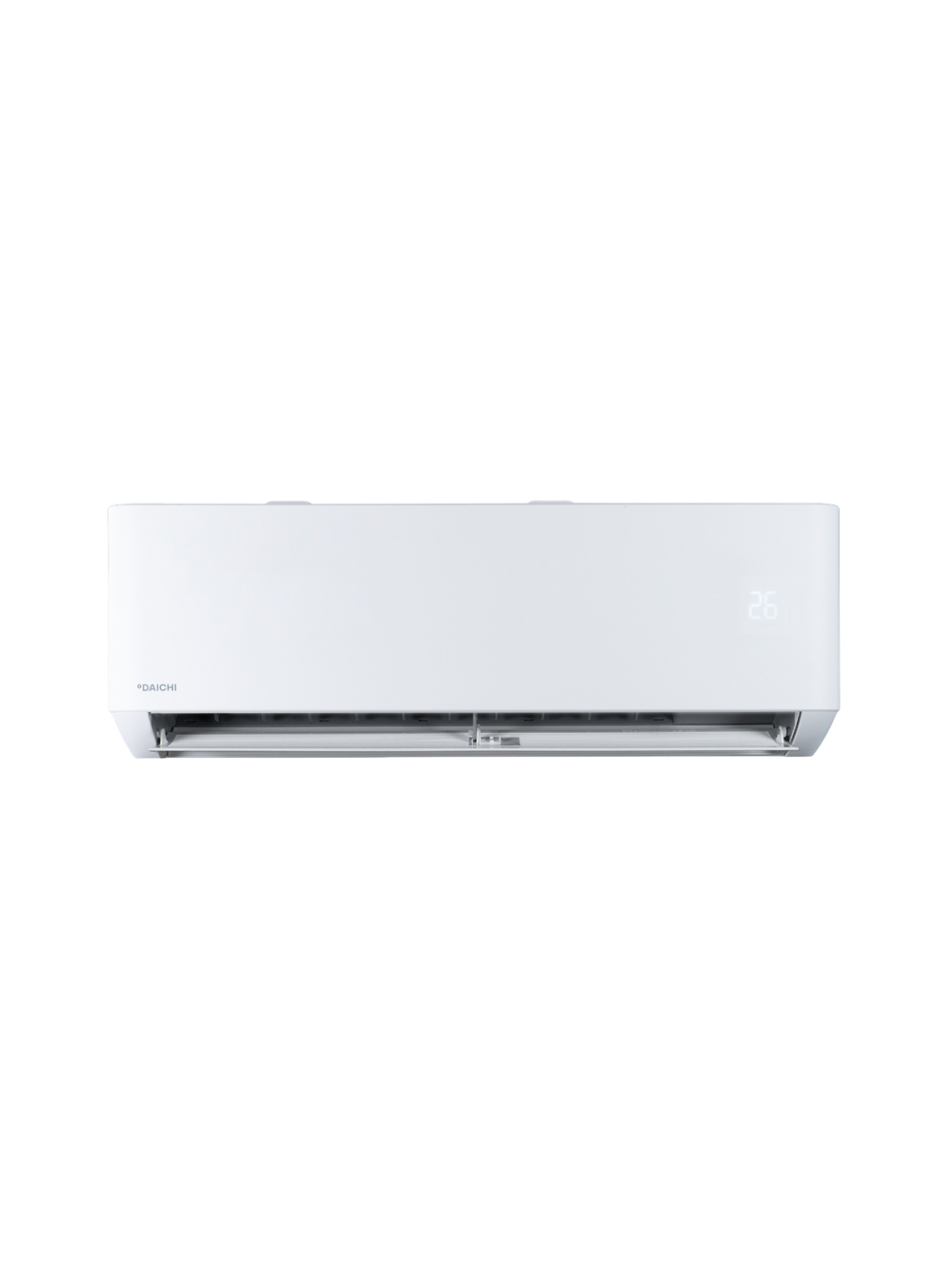 Сплит-система Daichi AIR Full DC Inverter