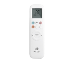 Сплит-система Royal Clima Vela Nuova Inverter RCI-VXI28HN