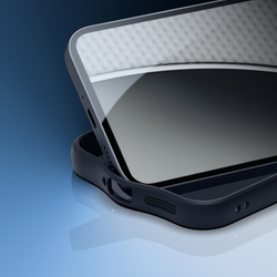 Тонкий чехол от Dux Ducis для смартфона Nothing Phone 2a и 2a Plus, серия Aimo Series Case