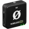 Беспроводная система RODE Wireless ME