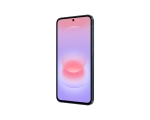 Samsung Galaxy A37