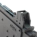 Резинкострел М-4, Arma Toys