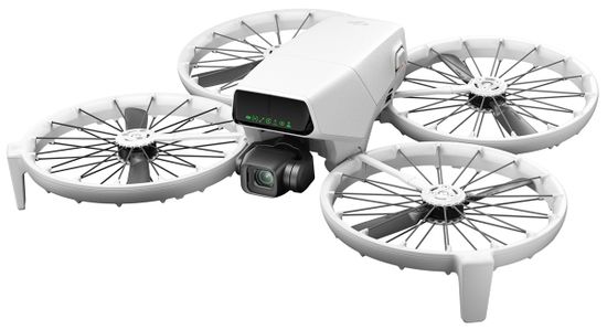 DJI Flip (DJI RC 2)