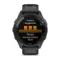 Forerunner 265 черный