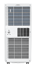 Напольный кондиционер Royal Clima TESORO RM-TS17CH-E на 10 м²