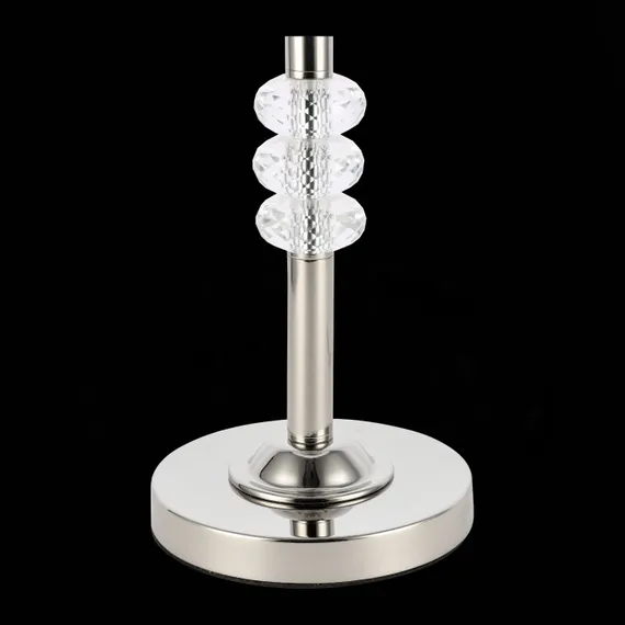 Интерьерная настольная лампа Enita SL1751.104.01 ST Luce