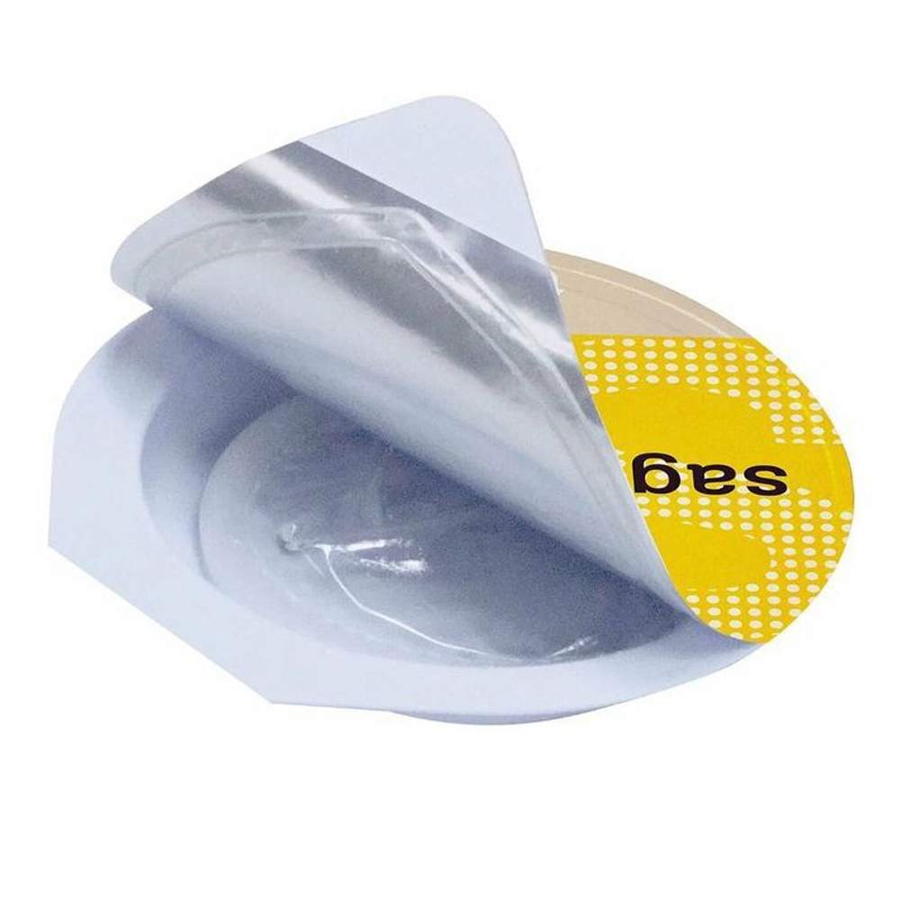 Презервативы увеличенного размера Sagami Original 0.02 XL-size - 3 шт.