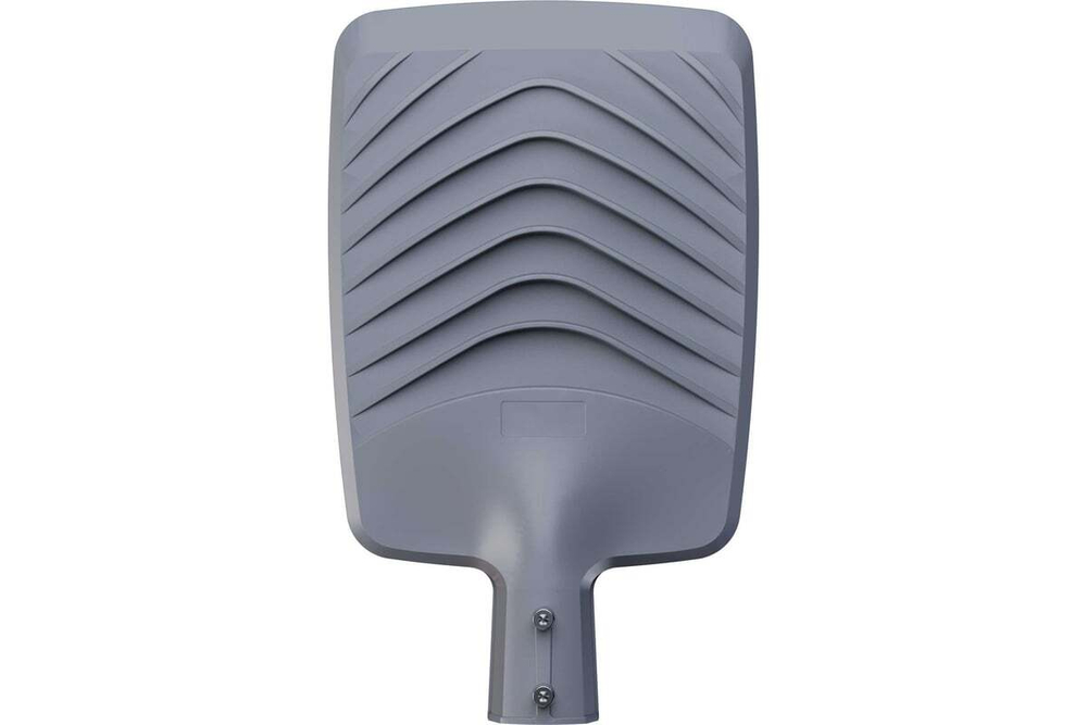Светильник LED ДКУ NSF-PW9-150-3K-W-LED 150Вт 3000К 18000Лм Navigator