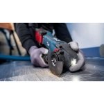 Сегментированный пильный диск PRO ACZ 85 EIB 85 мм BOSCH 2608669086