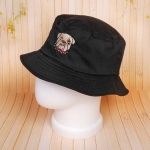 Панама «Summer style», микс, р. 58