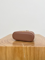 GABY VANITY MINI