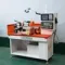 Промышленный робот KUKA KR SCARA, KR 6 R500 Z200-2
