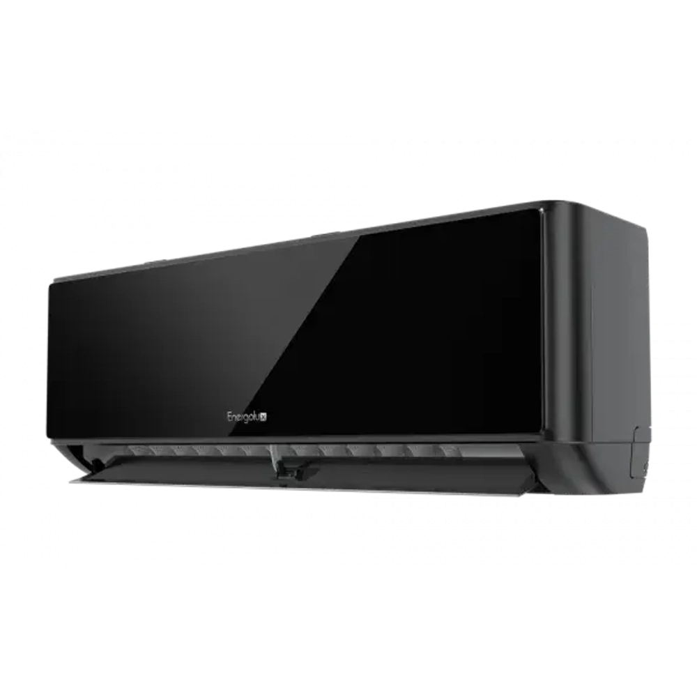 Сплит - система Energolux Murren Black Inverter SAS09M1-AIB/SAU09M1-AIB