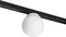 Трековый светильник Linea 206647 Lightstar