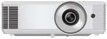 Проектор Exell EXD203STW
