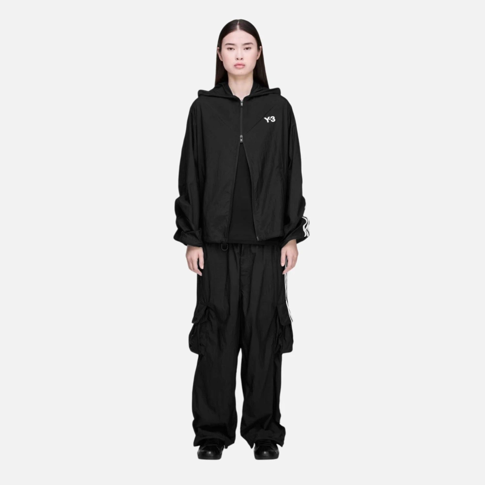 Ветровка Y-3 Wired