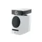 Focal Diablo Utopia EVO Carrara White Lacquer