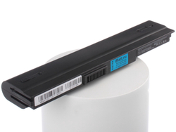 Аккумулятор iBatt 5200mAh, для A32-U1 A31-U1