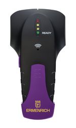 Детектор проводки Ermenrich Ping SD20
