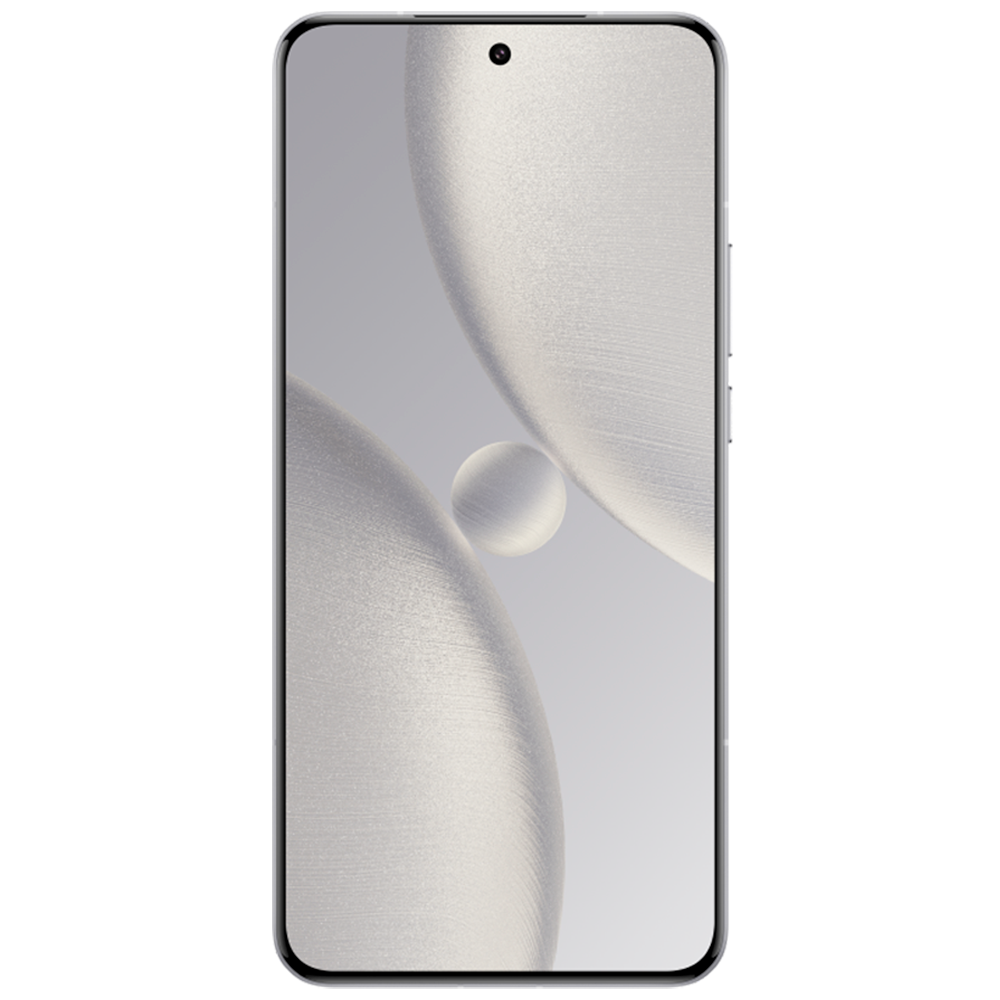 Смартфон Xiaomi 15 Ultra 16/512GB, White (Белый)