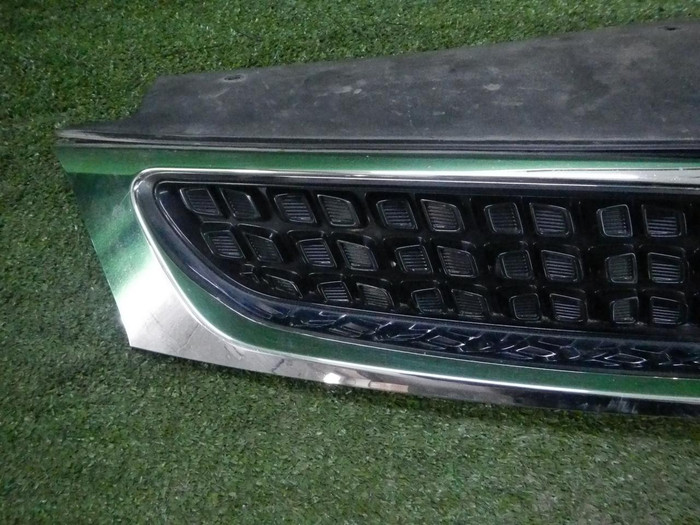 DSCN9574.JPG