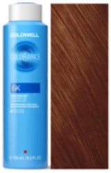 Goldwell Colorance 6K медный бриллиант 120мл